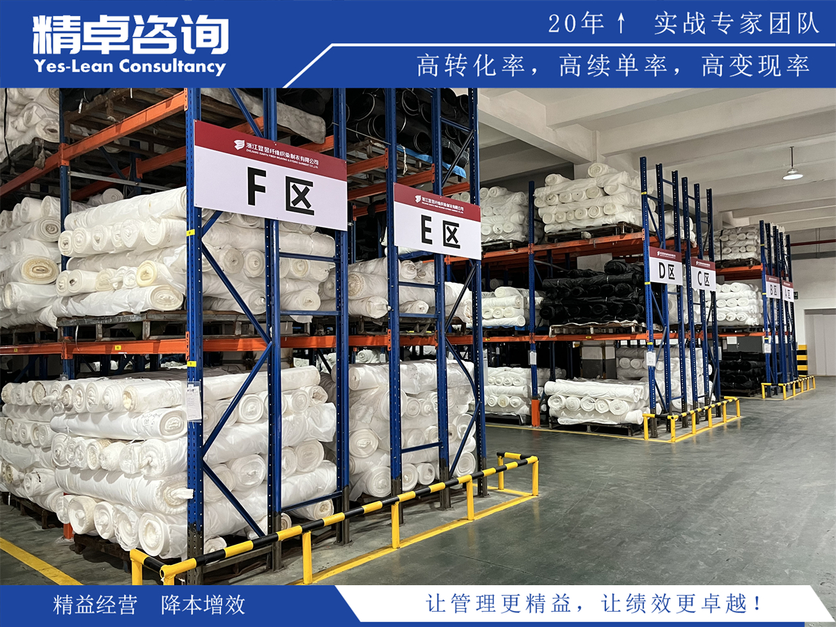 班組建設(shè)管理提升方案