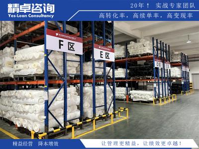 班組建設(shè)管理提升方案