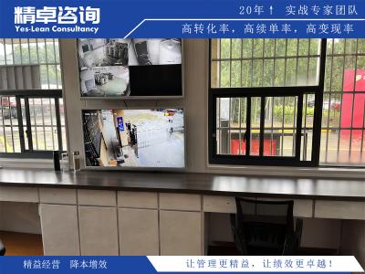 實(shí)驗(yàn)室5S管理，提高科學(xué)研究效率的有效手段