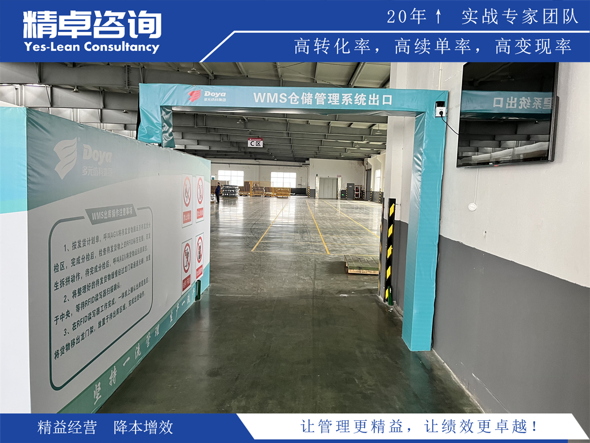 5S管理內(nèi)容和標(biāo)準(zhǔn)