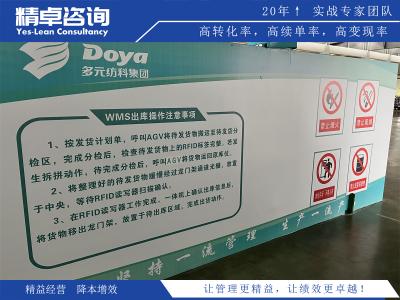 優(yōu)化實(shí)驗(yàn)室效率與安全：深度探討實(shí)驗(yàn)