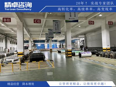 揭示7S中額外兩項(xiàng)的含義及其在組織提升效能方面的重要性