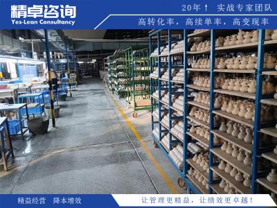 7S管理培訓(xùn)-打造卓越管理團(tuán)隊(duì)的培訓(xùn)全攻略