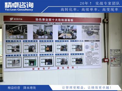 確保卓越品質(zhì)：深入解析產(chǎn)品質(zhì)量法與實(shí)施指南