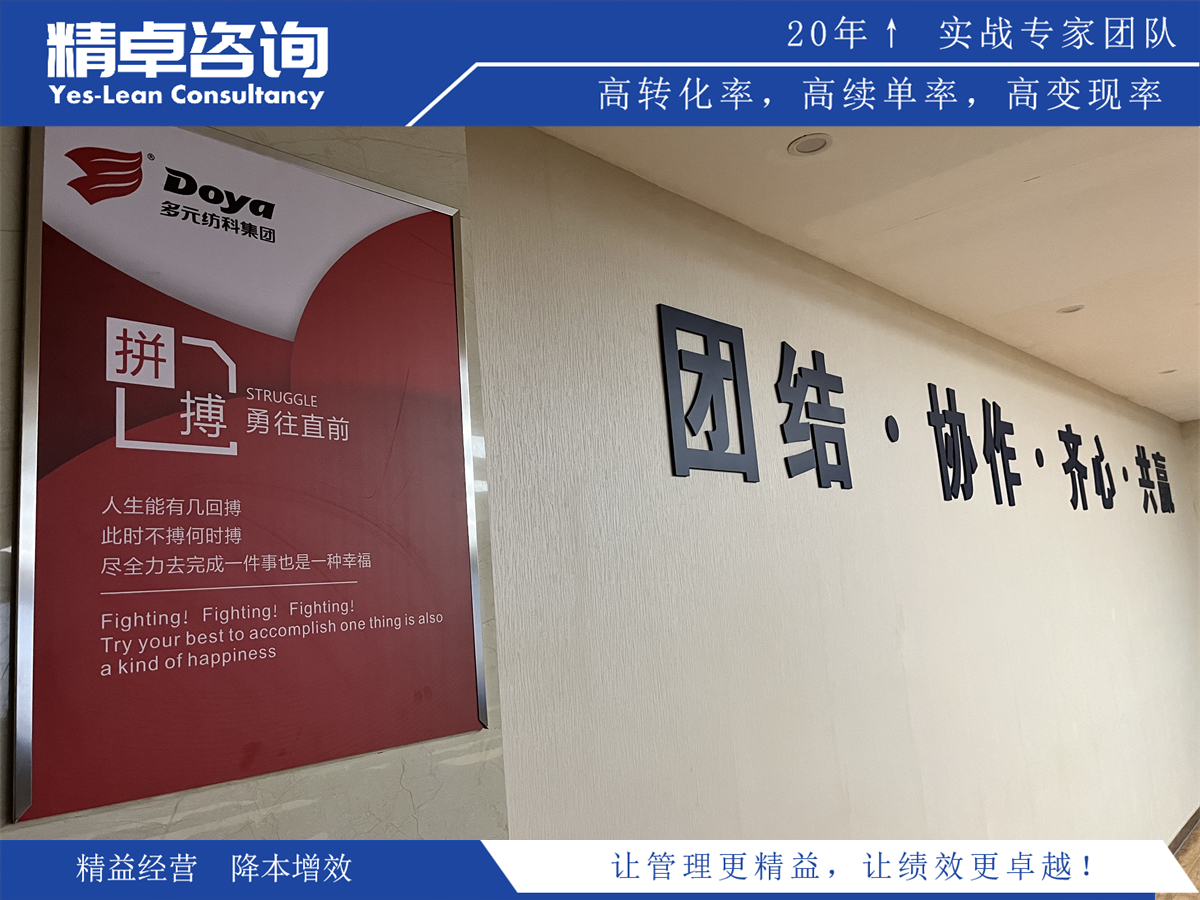 創(chuàng)造潔凈高效的生產(chǎn)力新風(fēng)尚