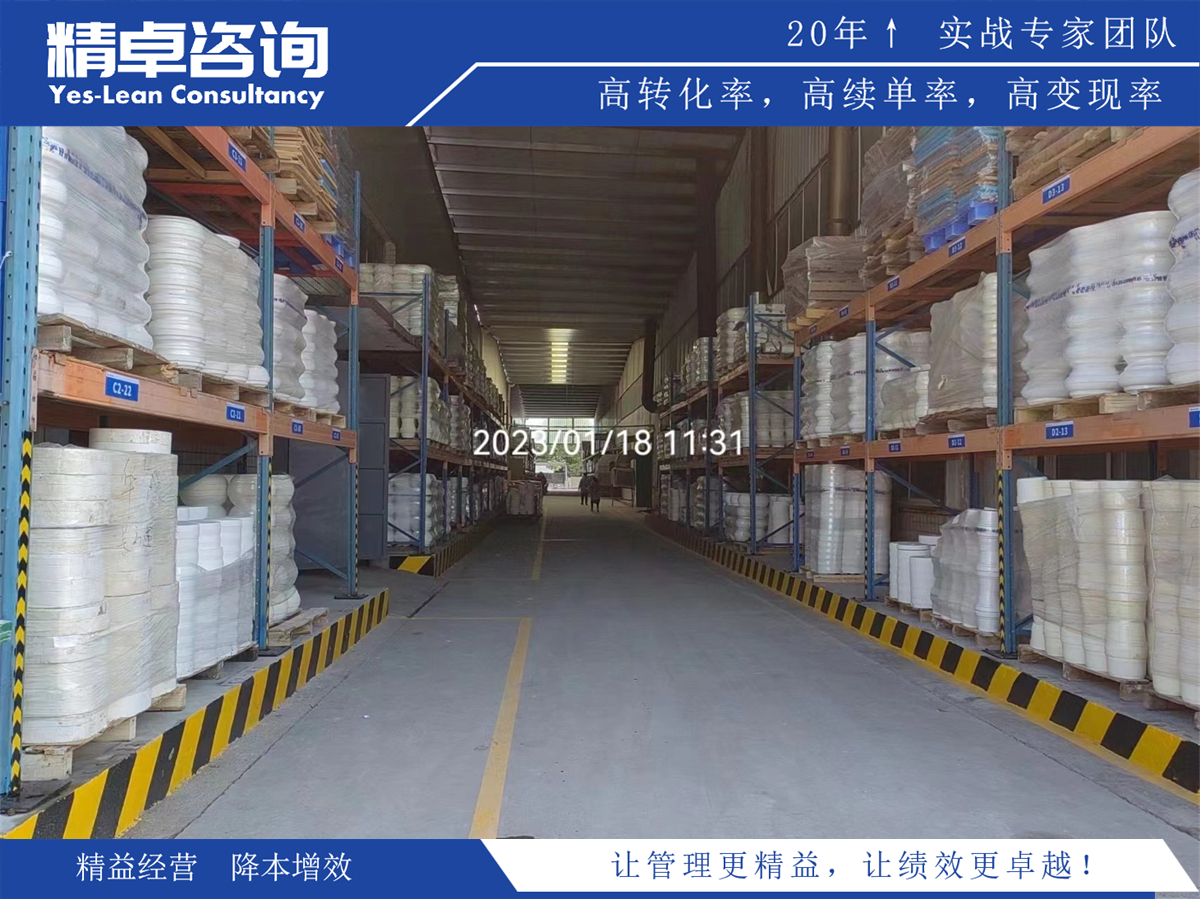 七種質(zhì)量管理工具：助力企業(yè)卓越品質(zhì)之路