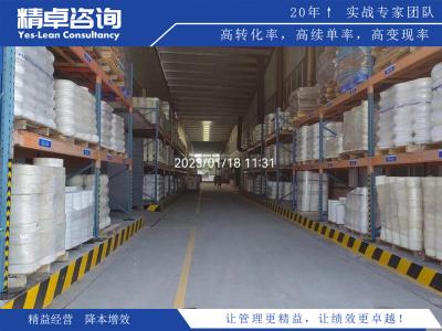 七種質(zhì)量管理工具：助力企業(yè)卓越品質(zhì)之路