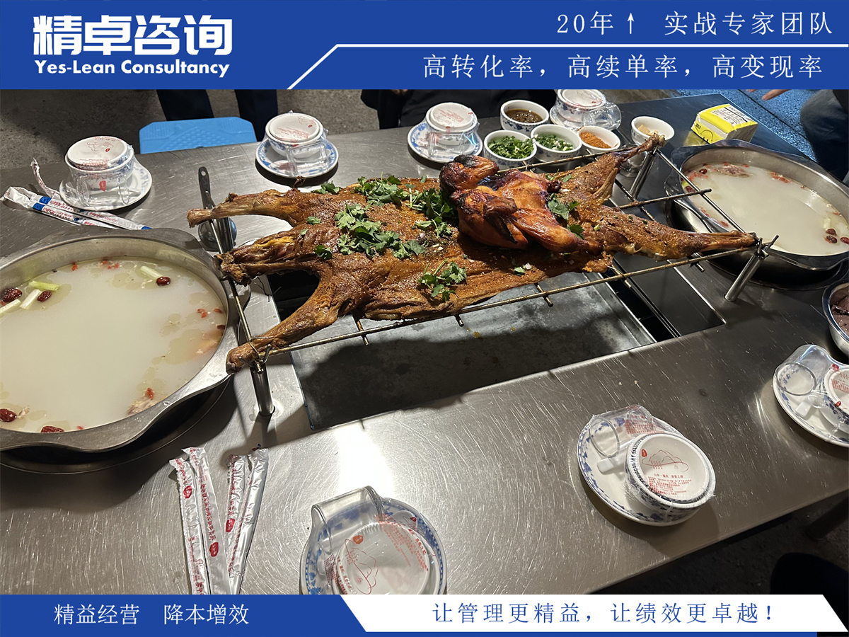 企業(yè)管理咨詢服務(wù)的核心價(jià)值與優(yōu)勢