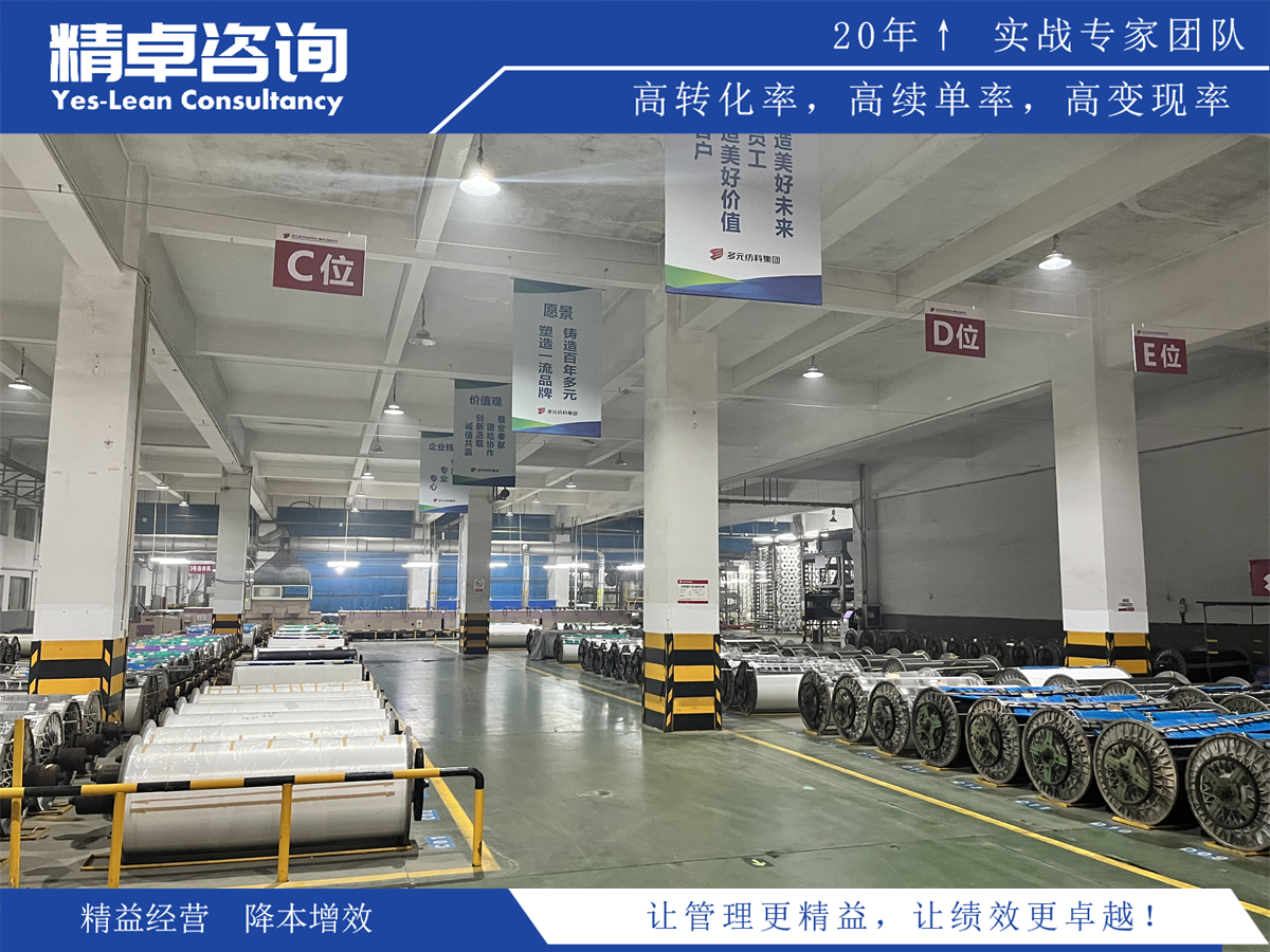 精益研發(fā)的核心原理與創(chuàng)新實踐