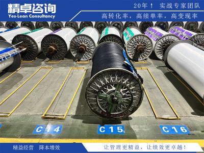 精益設(shè)計(jì)的核心原理與實(shí)踐方法詳解