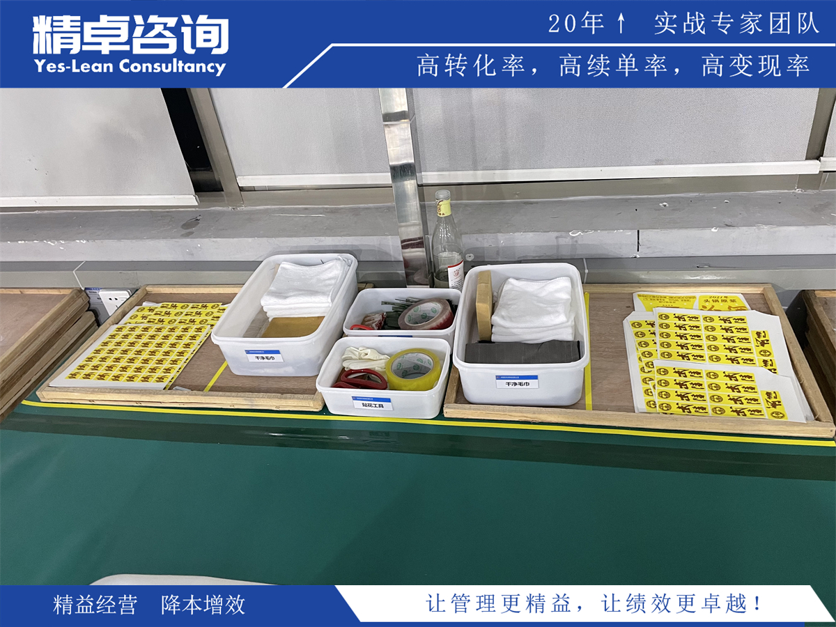 優(yōu)化采購流程,深入探討采購供應(yīng)鏈管理的戰(zhàn)略與實踐