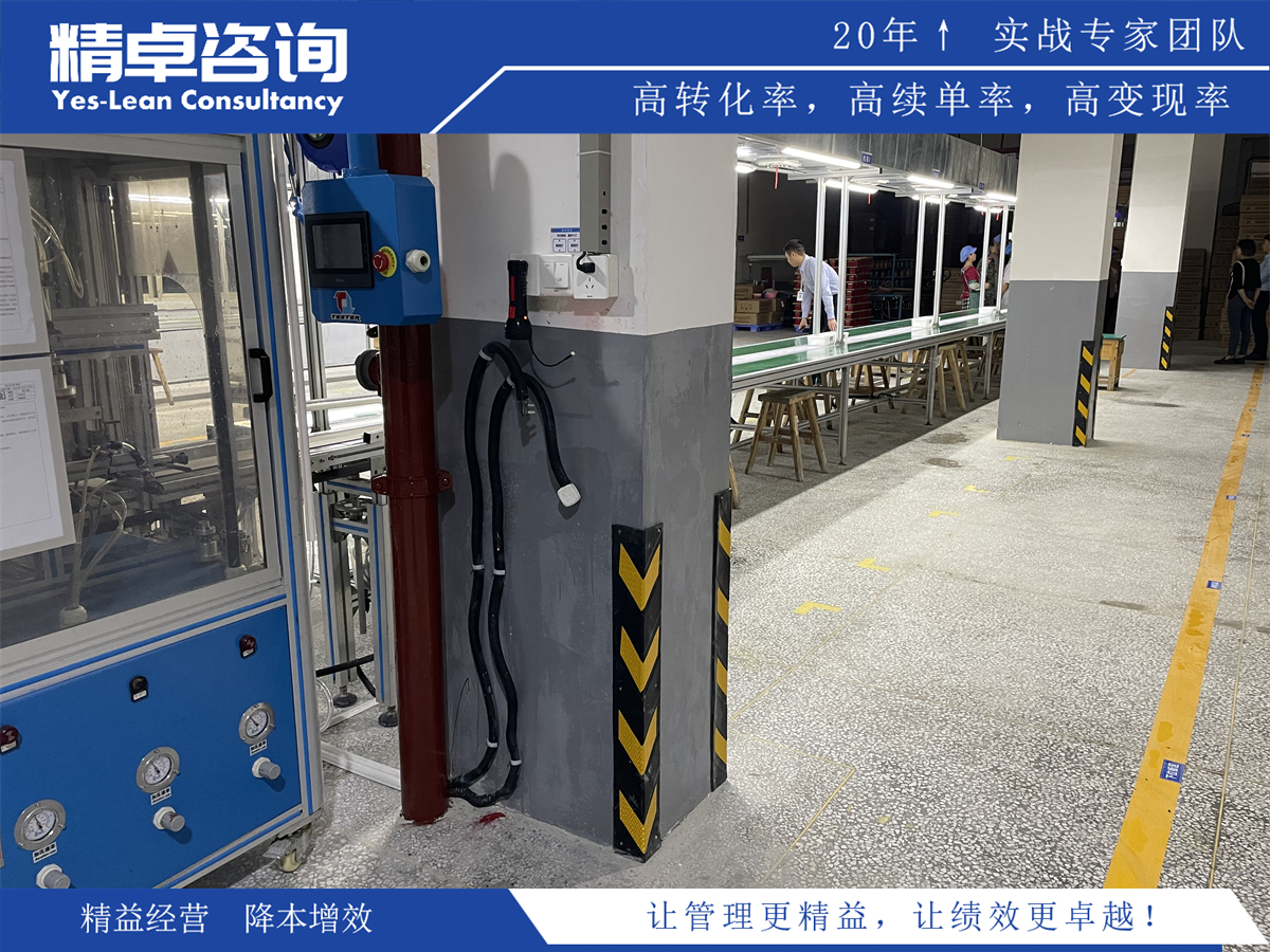 精準(zhǔn)施策,實(shí)現(xiàn)降成本的有效方法和策略