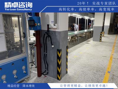 精準(zhǔn)施策，實(shí)現(xiàn)降成本的有效方法和策略