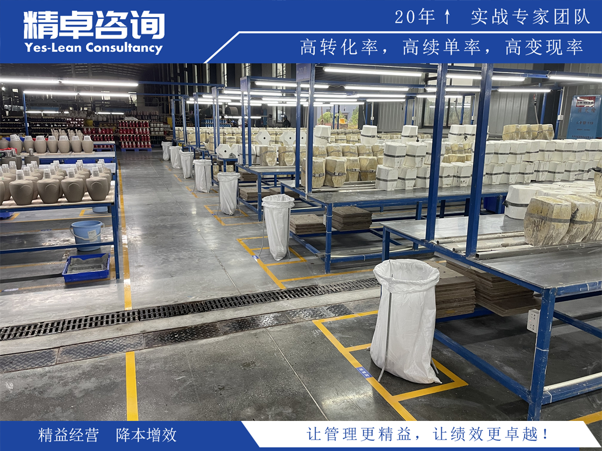 解決供應(yīng)鏈問(wèn)題的實(shí)用方法,提升運(yùn)作效能和降低風(fēng)險(xiǎn)