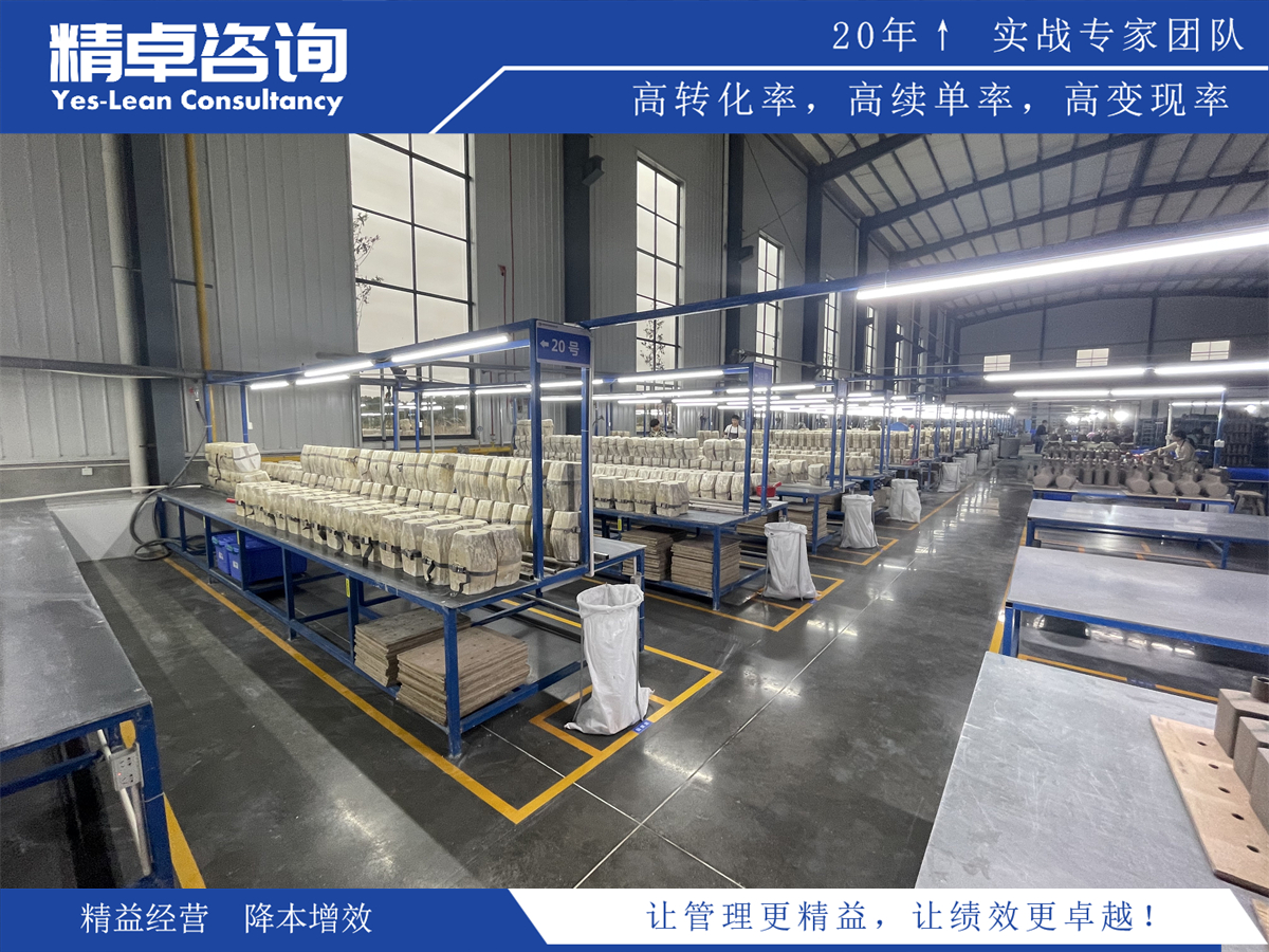 深度解析采購與供應(yīng)鏈管理的協(xié)同作用和實踐