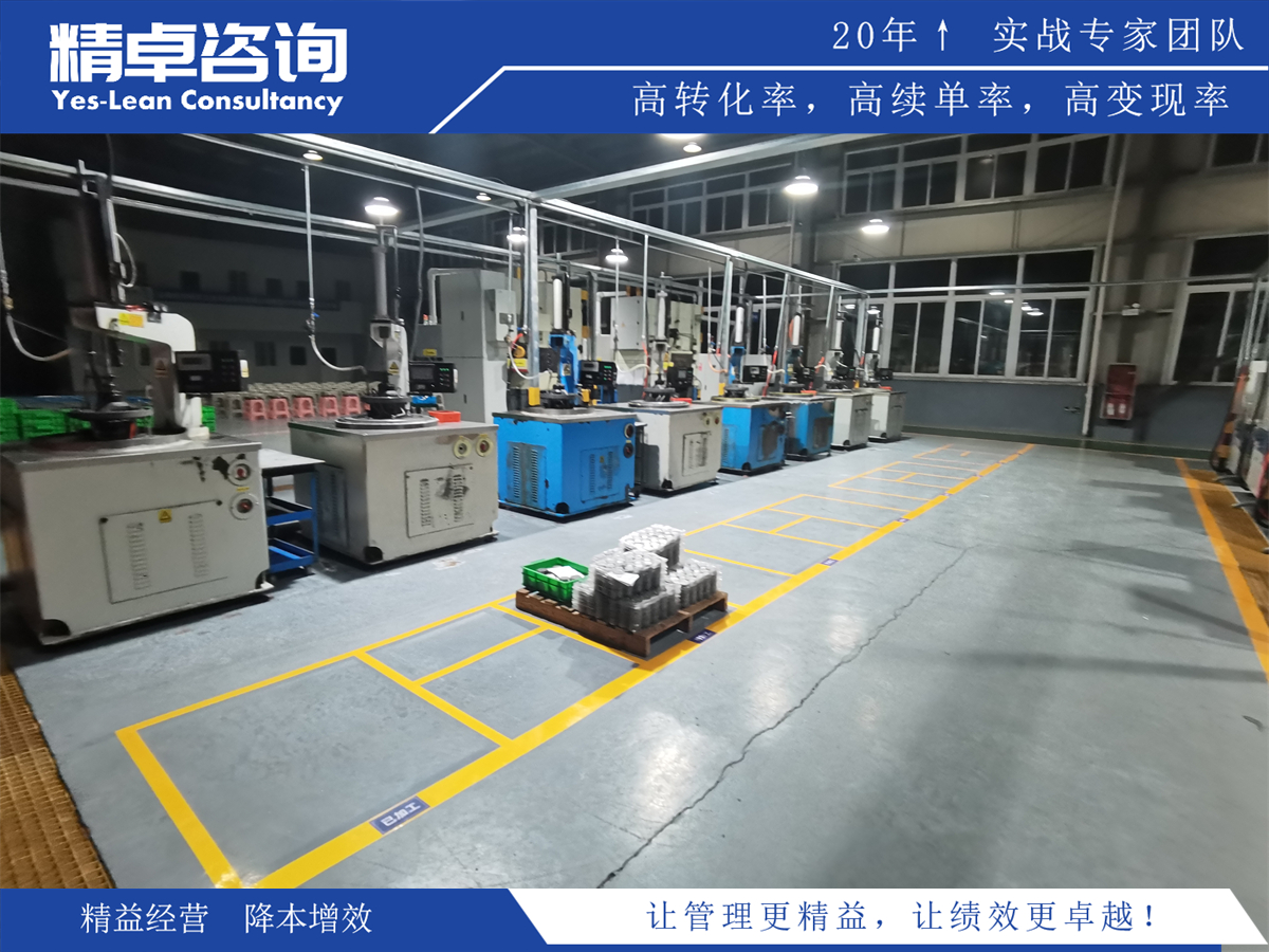 保障安全生產(chǎn)是企業(yè)持續(xù)發(fā)展的重要保障