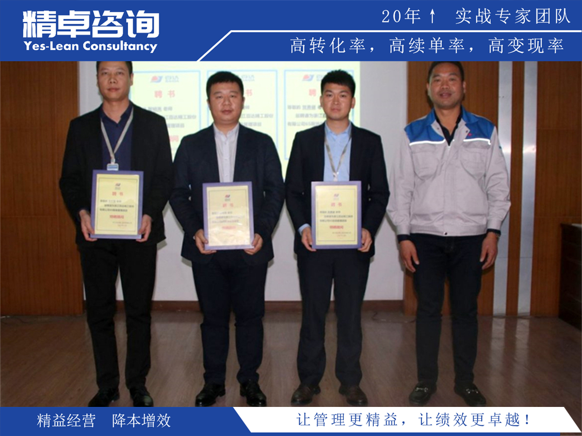 如何合理調(diào)整產(chǎn)能與市場需求相匹配應(yīng)對生產(chǎn)過剩