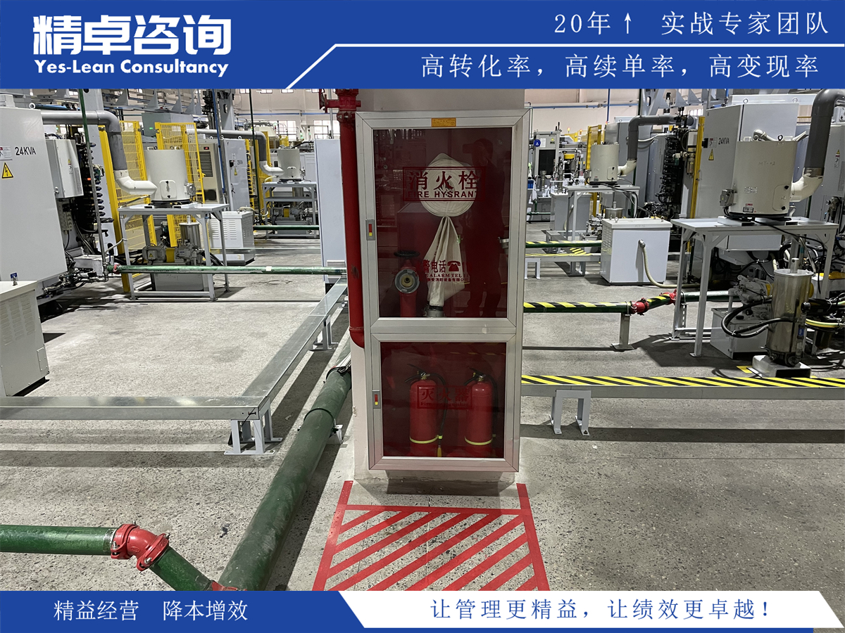 優(yōu)化生產(chǎn)流程,提升產(chǎn)品質(zhì)量,生產(chǎn)質(zhì)量是企業(yè)競爭力的重要體現(xiàn)