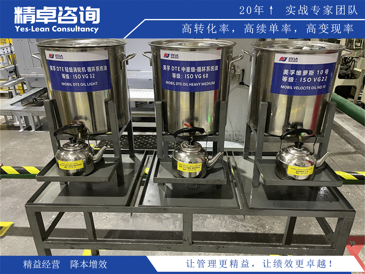 實現(xiàn)安全生產(chǎn)標(biāo)準(zhǔn)化,助力企業(yè)提升安全管理水平和防范措施