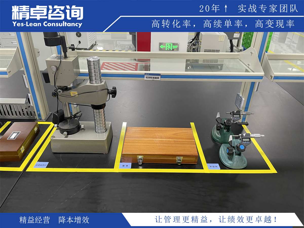 尋求專業(yè)的安全生產(chǎn)咨詢服務,提升企業(yè)安全管理水平和防范措施