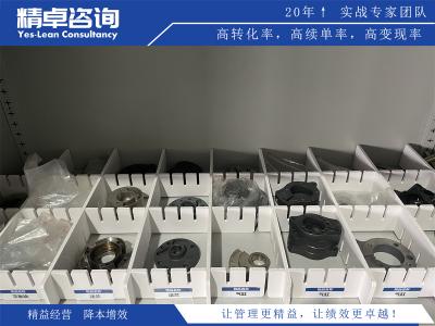 了解安全生產(chǎn)管理人員的職責(zé)和作用，確保安全生產(chǎn)工作的有效推進(jìn)