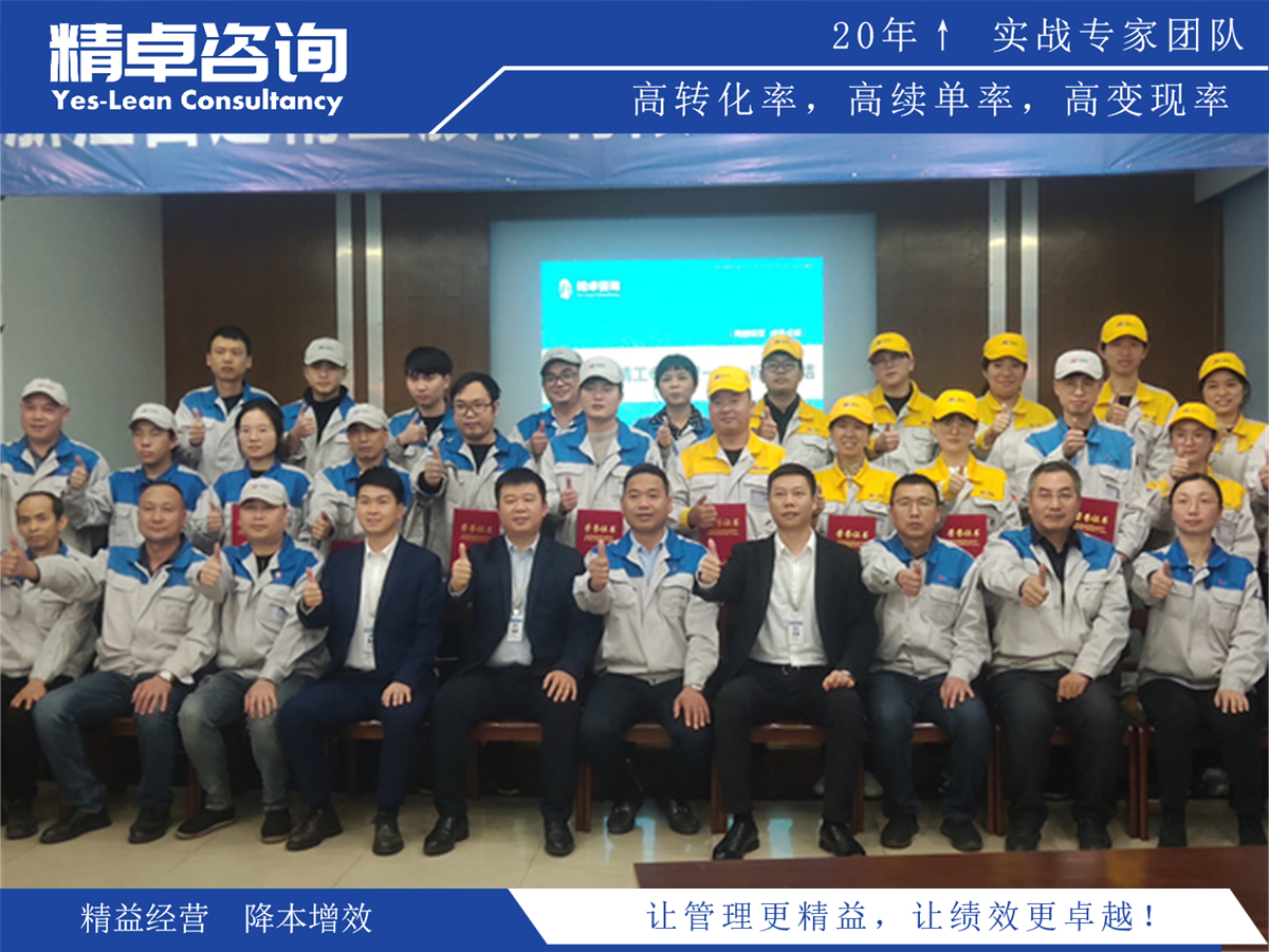 企業(yè)安全目標(biāo)管理的實(shí)現(xiàn)方法