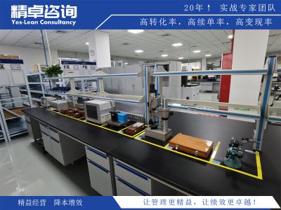 掌握目標(biāo)管理中的SMART原則及應(yīng)用技巧