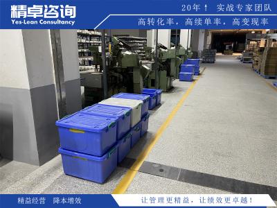 優(yōu)化門店目標(biāo)管理的有效策略