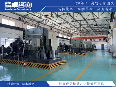 如何進行有效的目視化設(shè)計