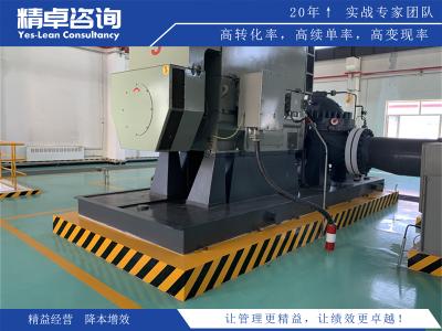 目標(biāo)管理如何與績效考核相結(jié)合