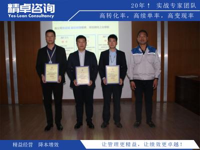 倉庫目視化標(biāo)識圖片設(shè)計與應(yīng)用技巧