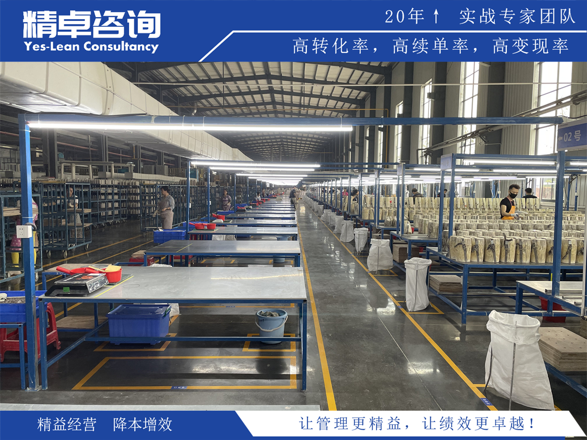 實時掌握設(shè)備運(yùn)行狀況的設(shè)備目視化管理解決方案的重要性及應(yīng)用效