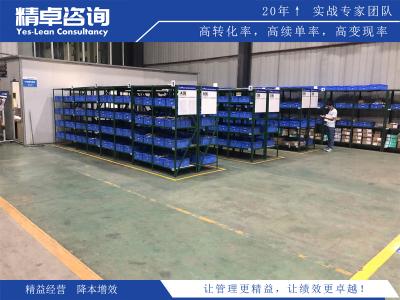 引領(lǐng)管理變革—德魯克目標(biāo)管理理論的核心思想及應(yīng)用實踐