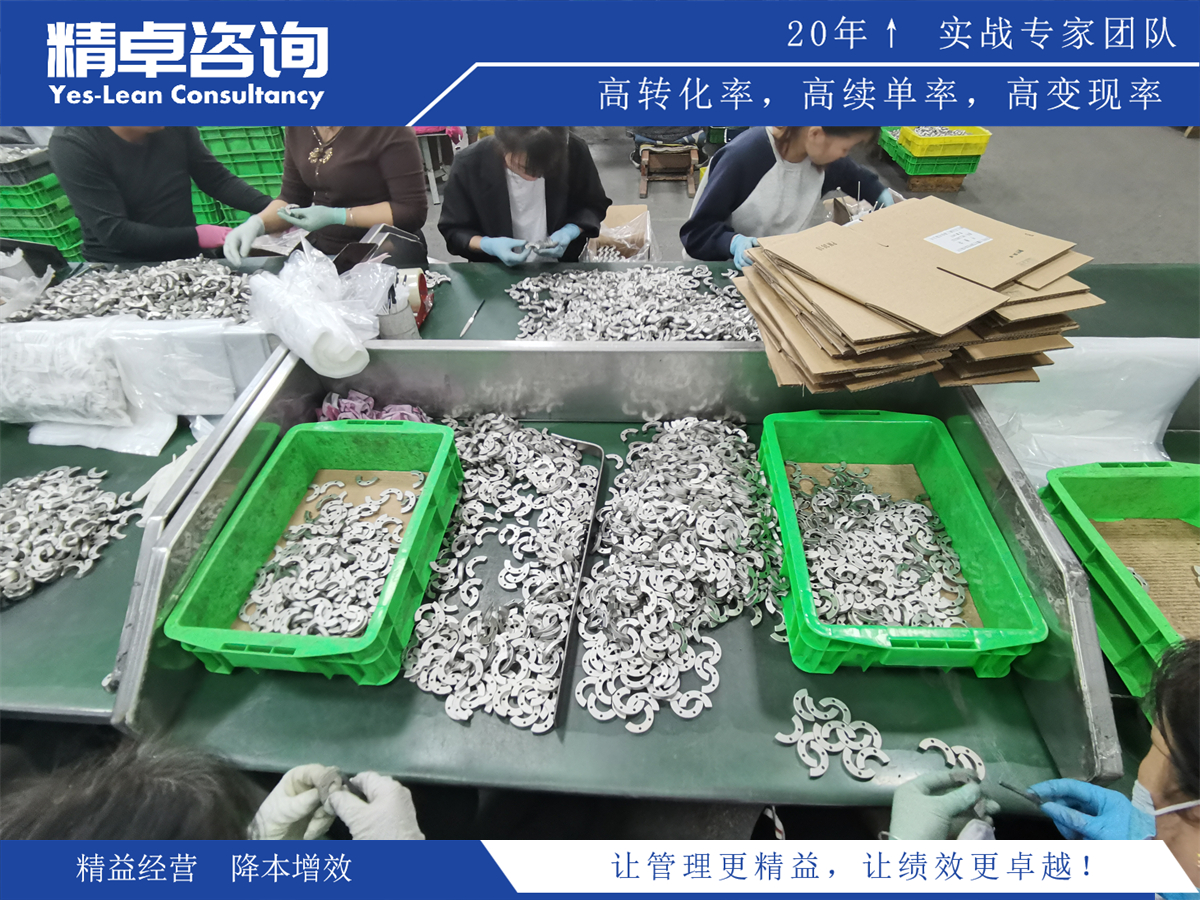 無錫目視化管理軟件系統(tǒng)應(yīng)用案例和價格比較分析