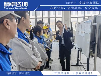 深度解讀目視化標(biāo)識(shí)國(guó)際標(biāo)準(zhǔn)：重要性與應(yīng)用指南