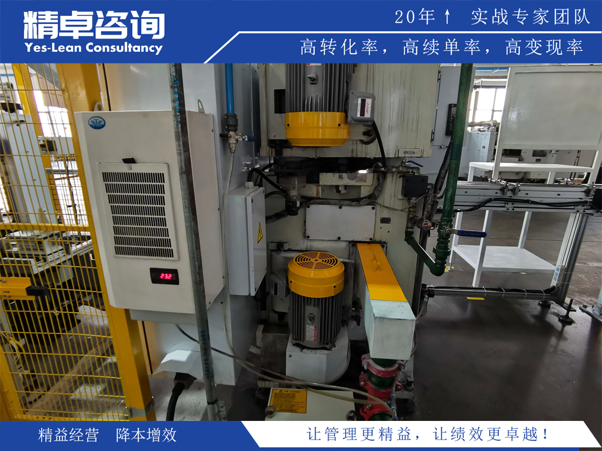 目標管理的基本思想及實踐指南探究成功案例