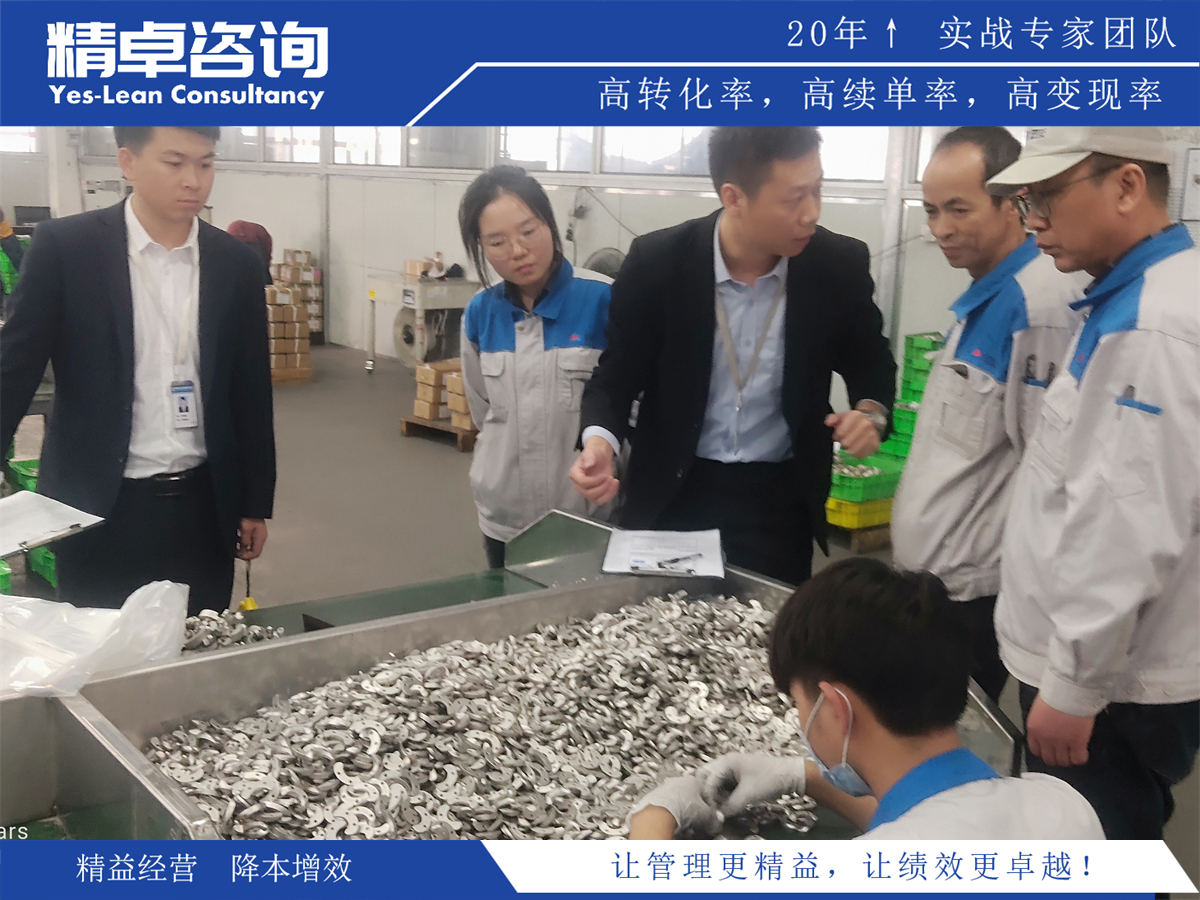 預(yù)算績(jī)效目標(biāo)管理策略與實(shí)施指南成功案例分析