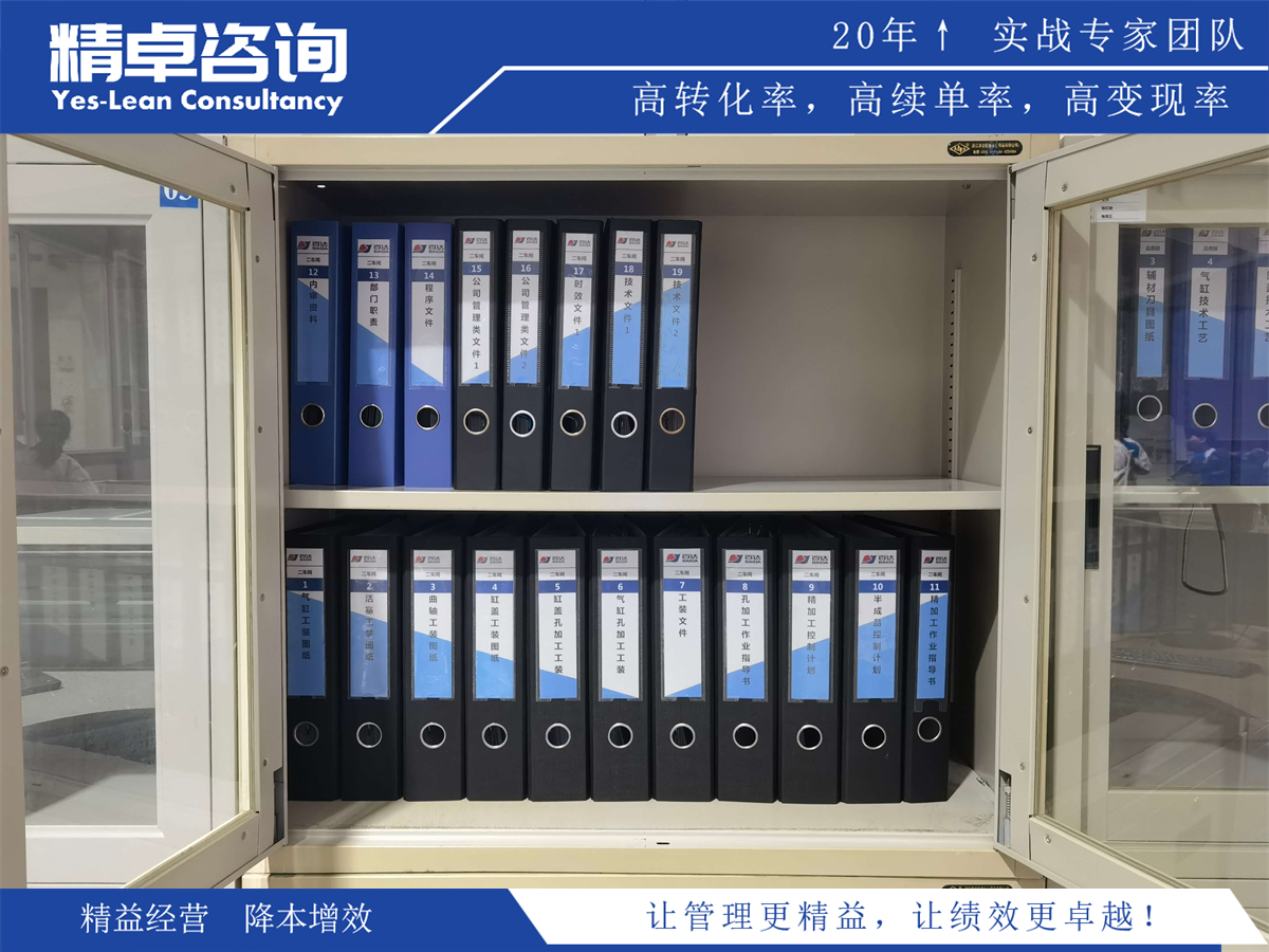 圖表與圖形在數(shù)據(jù)分析中的關(guān)鍵作用和應(yīng)用范圍