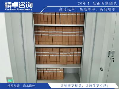 新質(zhì)生產(chǎn)力包括什么