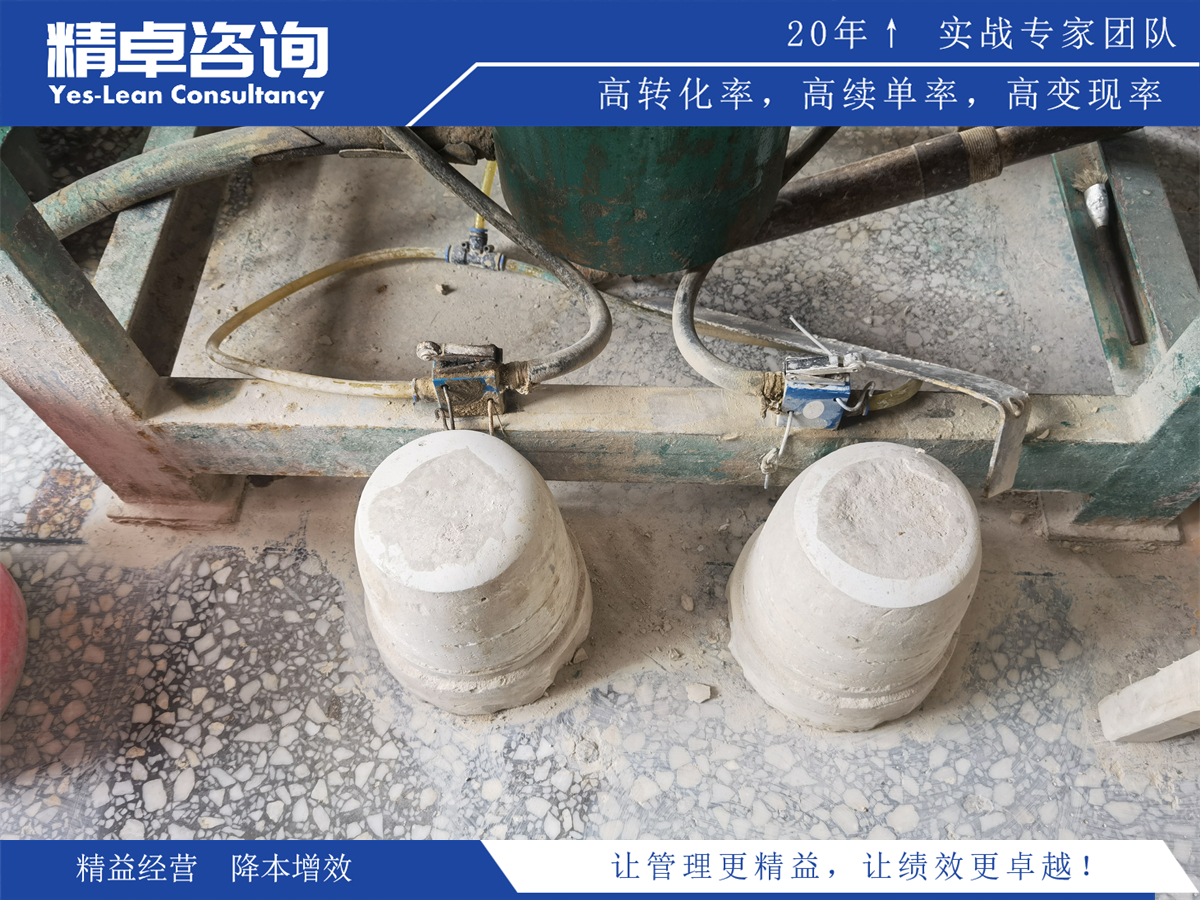 倉庫管理新趨勢:原輔料倉目視化看板的設(shè)計(jì)要點(diǎn)深度剖析