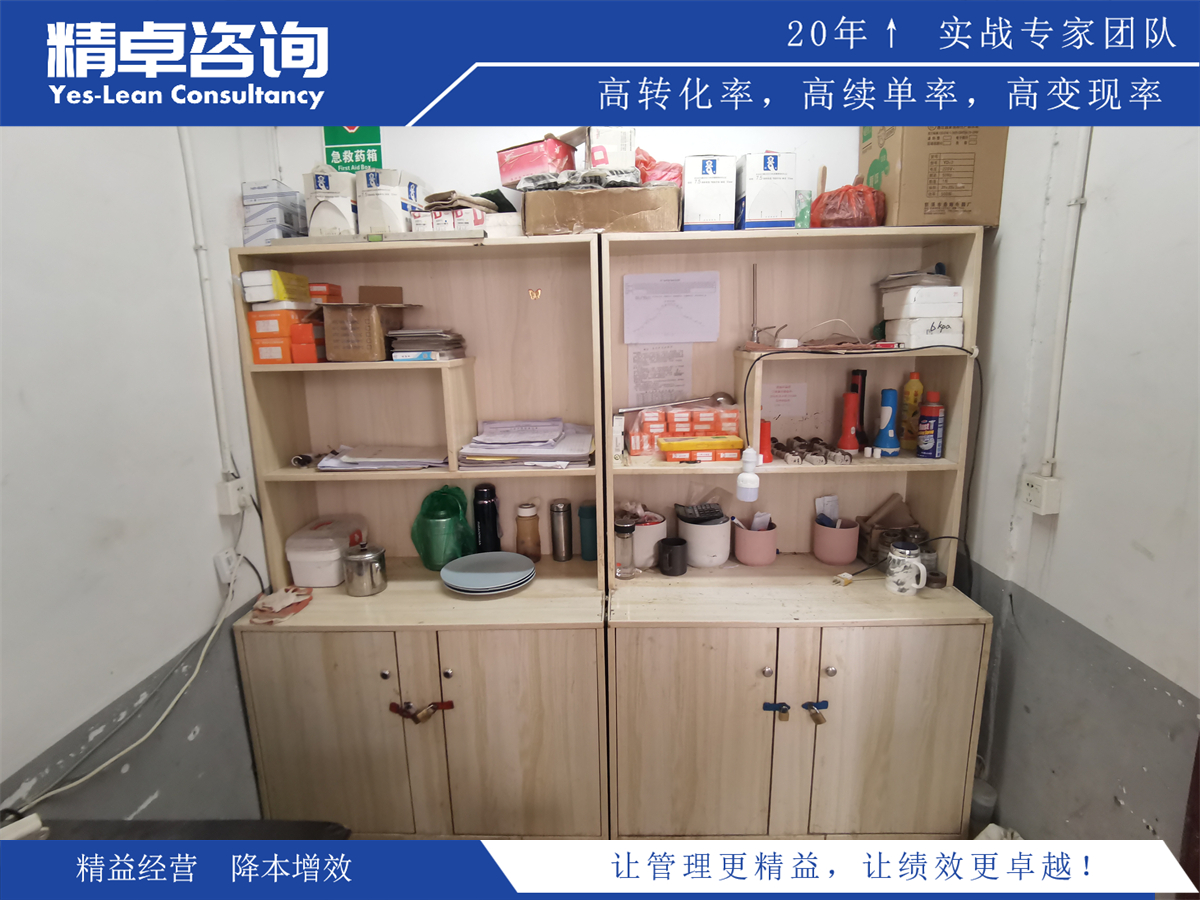 壓力表目視化標(biāo)識(shí)的數(shù)據(jù)展示與信息傳達(dá)方法研究