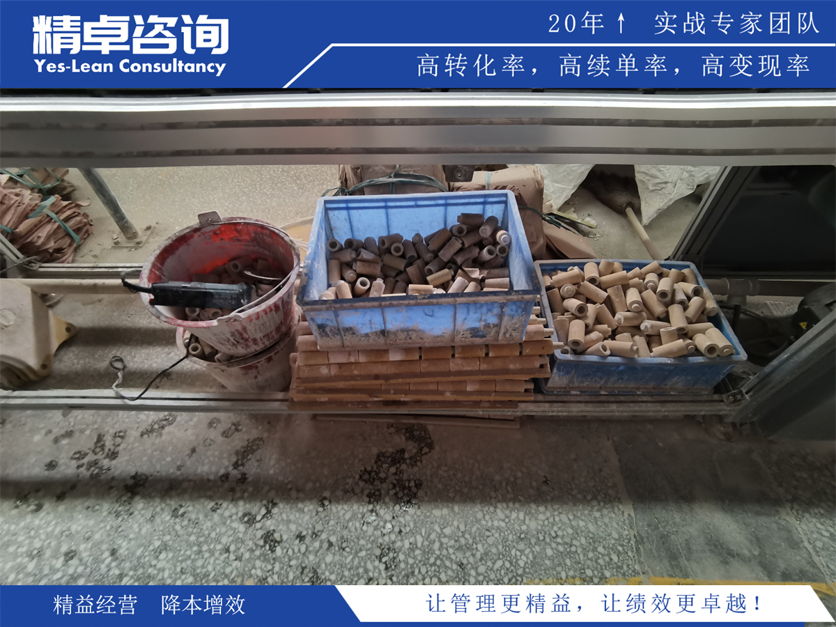 團(tuán)隊(duì)力量:揭秘目視化公司的專業(yè)團(tuán)隊(duì)與能力構(gòu)成