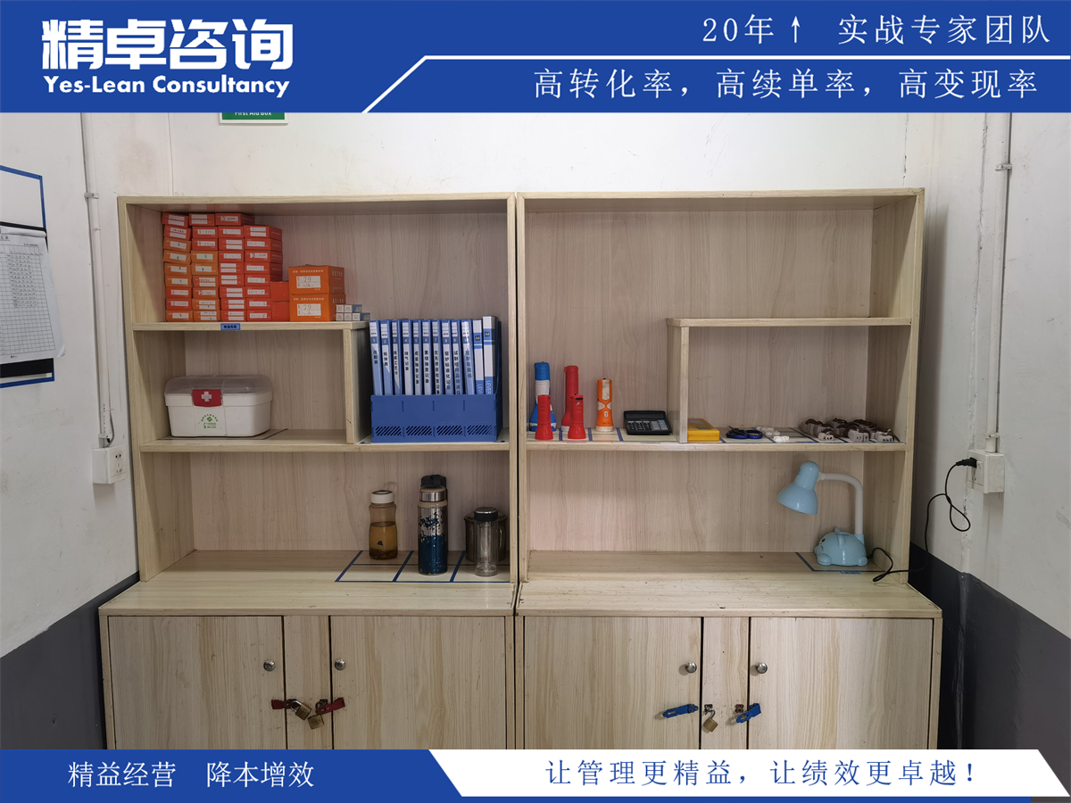 目視化含義:如何通過視覺化工具優(yōu)化數(shù)據(jù)理解與決策