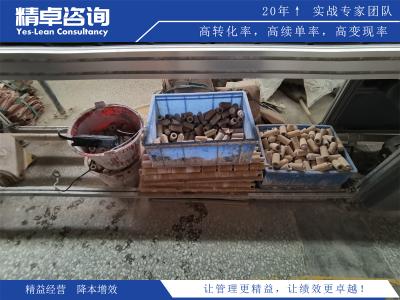 團(tuán)隊力量：揭秘目視化公司的專業(yè)團(tuán)隊與能力構(gòu)成