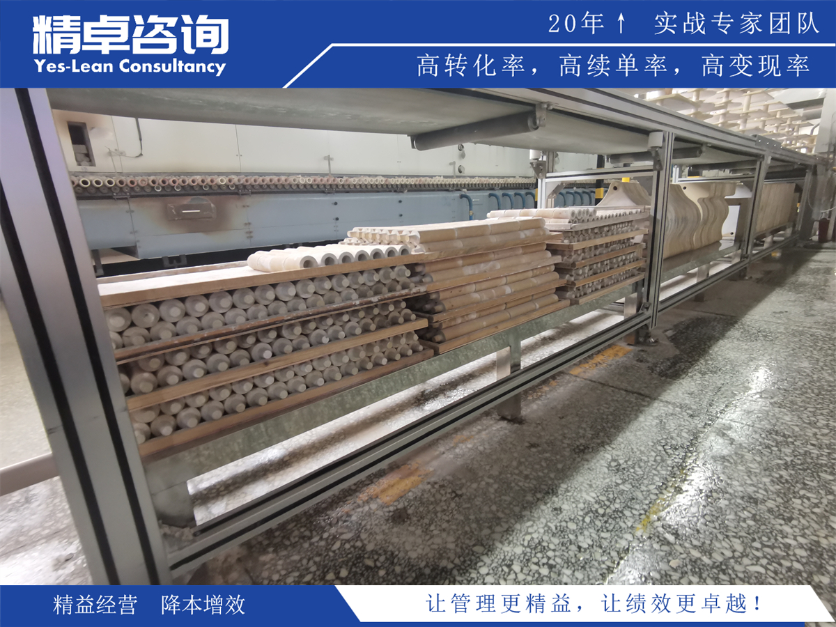 目標管理意義與作用:為什么組織需要進行目標管理的詳細解讀