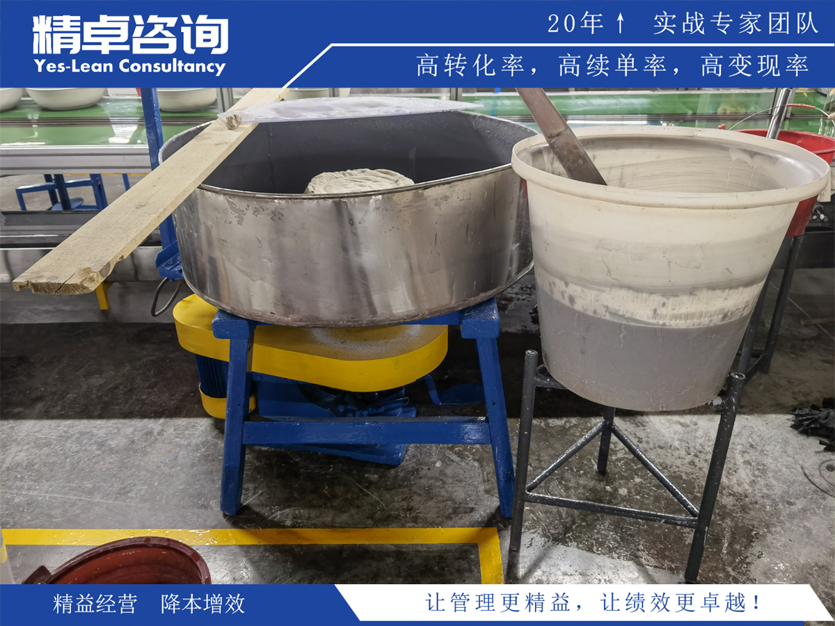 目標(biāo)管理原則應(yīng)用:實(shí)踐中如何貫徹目標(biāo)管理的七項(xiàng)原則