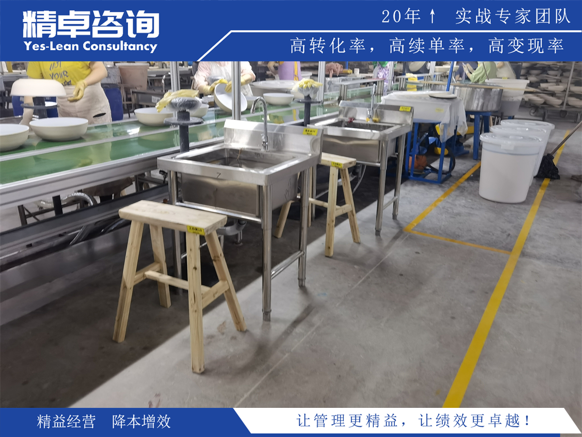 目標管理考核標準:制定明確的目標管理考核評估標準