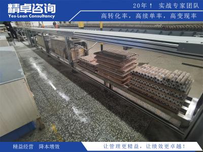 目標管理基本原則概述：概括目標管理的基本原則與思路