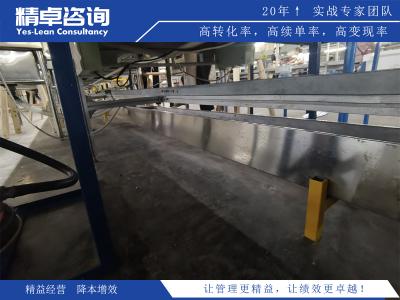 目標(biāo)管理方法解析：深入了解目標(biāo)管理實踐中的五大有效方法