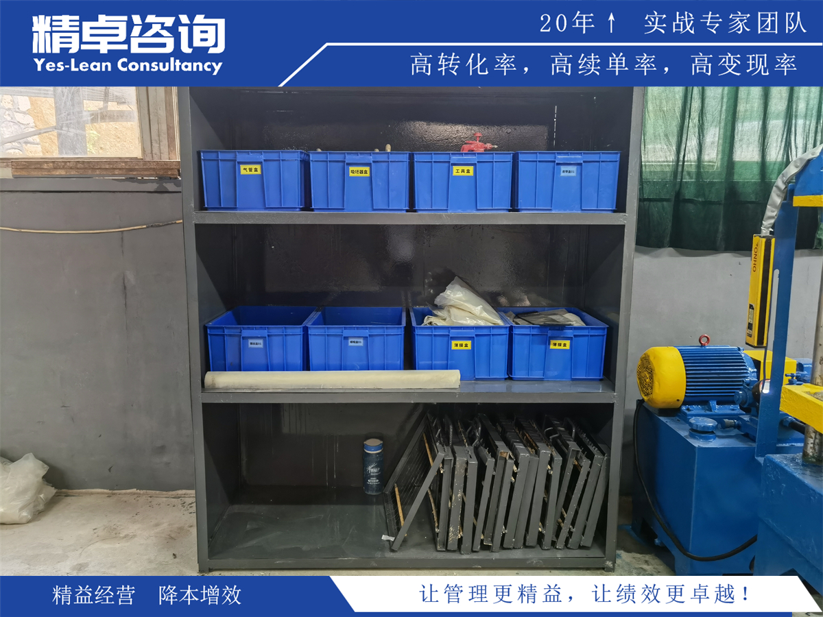 目標(biāo)管理的精髓核心:探討目標(biāo)管理的核心要素和本質(zhì)